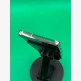  Galaxy S23 256GB ꡼ SIMե꡼ ʰSIM KDDI 