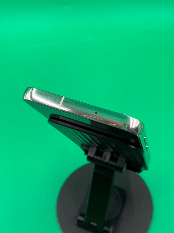  Galaxy S23 256GB ꡼ SIMե꡼ ʰSIM KDDI 