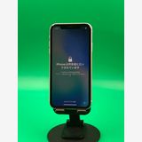 ������󥯡������ƥ��١��������å� iPhone 11 64GB KDDI �� H2