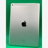 ����� iPad ��7���� Wi-Fi+Cellular 32GB SIM�ե꡼ au ��