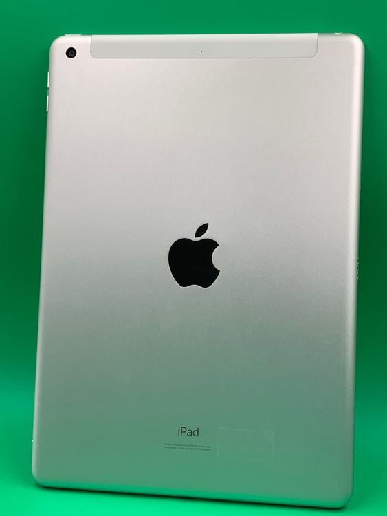 ����� iPad ��7���� Wi-Fi+Cellular 32GB SIM�ե꡼ au ��