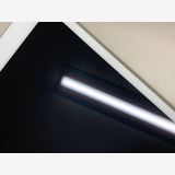 ���� iPad ��8���� Wi-Fi 32GB ����С� ��������71%