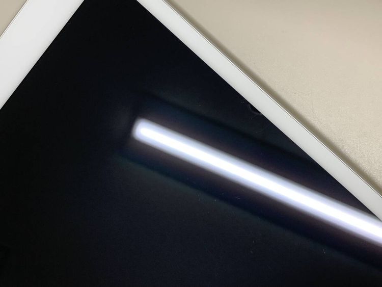 ���� iPad ��8���� Wi-Fi 32GB ����С� ��������71%