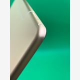 iPad Pro 12.9����� ��2���� Wi-Fi+Cellular 64GB ��������100%
