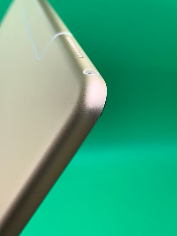iPad Pro 12.9����� ��2���� Wi-Fi+Cellular 64GB ��������100%