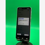 �����礤���� BASIO active 64GB ����С� SIM�ե꡼ KDDI ��