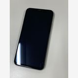 ���վ��ѥͥ뿷�� iPhone XS 64GB ���ڡ������쥤 ��������86%