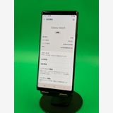 ���������� Galaxy Note9 128GB �֥�å� SIM�ե꡼ docomo ��