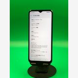 ������ Oppo A77 128GB SIM�ե꡼ ���������ɹ� �֥�å�