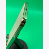 ������ iPhone 13 Pro 256GB ������� ��������100% docomo �� H2