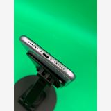 ���������� iPhone 11 64GB �ѡ��ץ� SIM�ե꡼ SoftBank ��