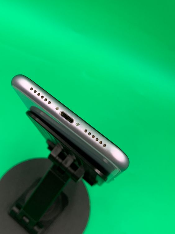 ���������� iPhone 11 64GB �ѡ��ץ� SIM�ե꡼ SoftBank ��