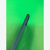 �����礤���� iPhone 13 256GB �֥롼 SIM�ե꡼ ��������100% au ��