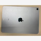  iPad Air 4 Wi-Fi 64GB ֥롼 90%