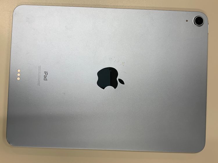  iPad Air 4 Wi-Fi 64GB ֥롼 90%