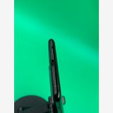 ���������� Xperia XZ3 64GB �֥�å� SIM�ե꡼ KDDI ��