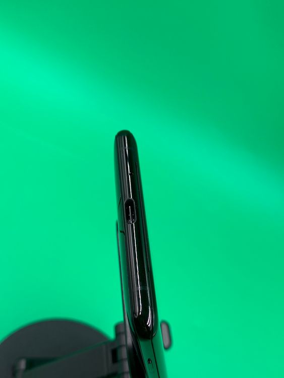 ���������� Xperia XZ3 64GB �֥�å� SIM�ե꡼ KDDI ��