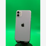 Хåƥ꡼ iPhone 11 128GB ѡץ  SIMե꡼ SoftBank 