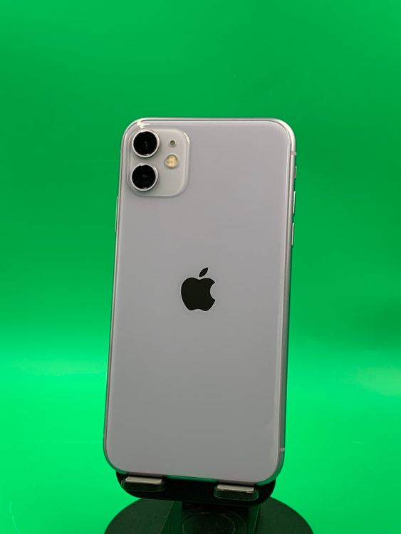 Хåƥ꡼ iPhone 11 128GB ѡץ  SIMե꡼ SoftBank 