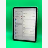 ������ iPad ��10���� Wi-Fi 64GB ����С� ��������87%