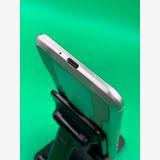 ������ Black Shark 2 128GB SIM�ե꡼ ���������ɹ� �ե������󥷥�С�