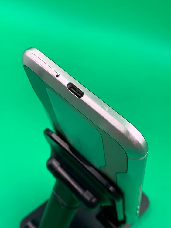 ������ Black Shark 2 128GB SIM�ե꡼ ���������ɹ� �ե������󥷥�С�