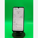  Galaxy A30 64GB ֥å SIMե꡼ ʰSIM KDDI 