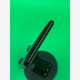 ������ Xperia XZ3 64GB �֥�å� SIM�ե꡼ ���������ɹ� KDDI ��