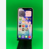 ������ iPhone 13 256GB SIM�ե꡼ ��������88%  Softbank �� H2