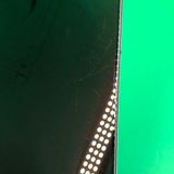 ���������� Galaxy Z Fold4 256GB ���졼 SIM�ե꡼ KDDI ��