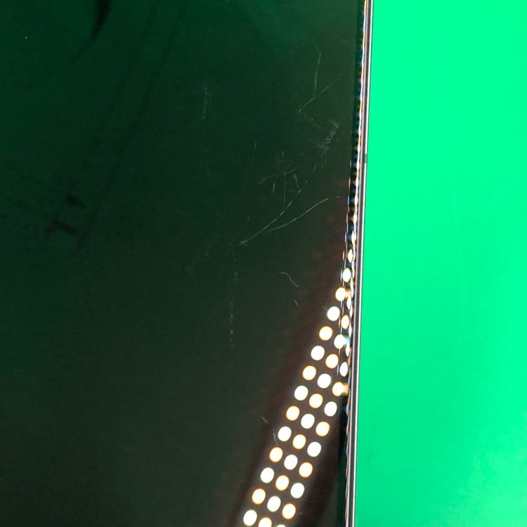 ���������� Galaxy Z Fold4 256GB ���졼 SIM�ե꡼ KDDI ��