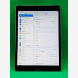 iPad ��9���� Wi-Fi �� Cellular 64GB SIM�ե꡼ KDDI �֥����ݾ�