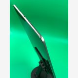 ���Хåƥ꡼���� iPad Pro 10.5����� Wi-Fi 64GB ����С�