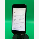  iPhone 7 Plus 32GB ֥å SIMե꡼ KDDI 