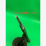  Galaxy S23 Ultra 256GB ꡼ SIMե꡼ KDDI 