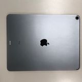 �����礤���� iPad Pro 12.9����� ��3���� Wi-Fi 512GB ���ڡ������졼