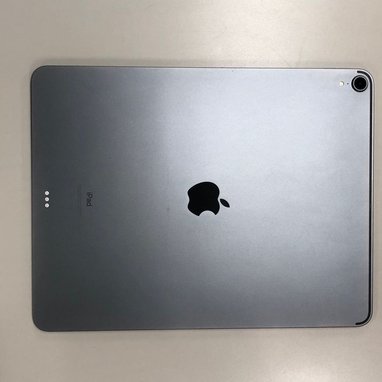 �����礤���� iPad Pro 12.9����� ��3���� Wi-Fi 512GB ���ڡ������졼