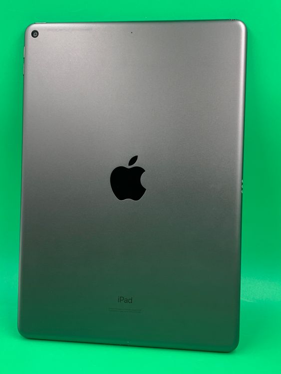 iPad Air 3 商品一覧｜ムスビー【中古スマホ・中古タブレット専門の