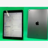  iPad 9 Wi-Fi 256GB ڡ쥤