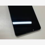 �����礤���� Xperia 1 IV 256GB �֥�å� SIM�ե꡼ KDDI ��