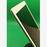�Хåƥ꡼���� iPad ��6���� Wi-Fi 128GB ������� ��������100%