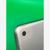 󥯡ƥ١å iPad Air 2 Wi-Fi 128GB