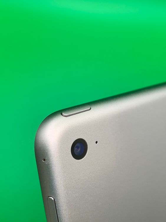 󥯡ƥ١å iPad Air 2 Wi-Fi 128GB