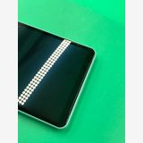 ���礤���� Xperia 10 IV 128GB �ߥ�� ���������ɹ�