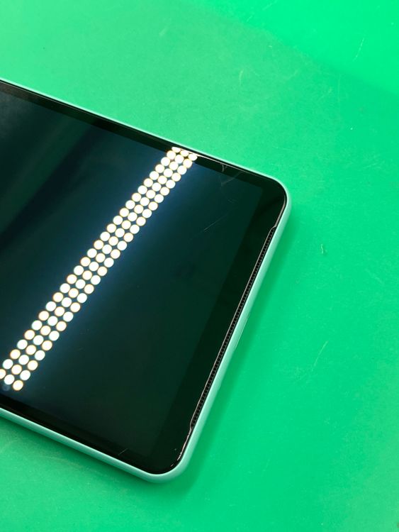 ���礤���� Xperia 10 IV 128GB �ߥ�� ���������ɹ�