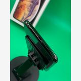 ����� iPhone Xs Max 256GB ���ڡ������졼 SIM�ե꡼ KDDI ��