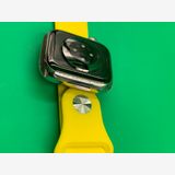  Apple Watch Series 7 GPS+Cellularǥ 41mm 32GB