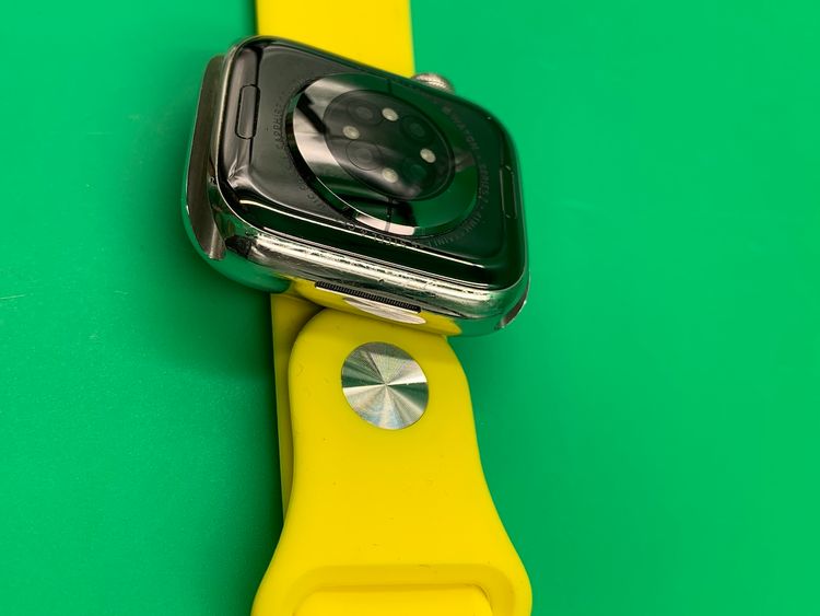  Apple Watch Series 7 GPS+Cellularǥ 41mm 32GB