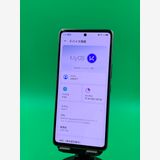 礤 󤷤եߥ꡼ޥ 128GB SIMե꡼ SoftBank 