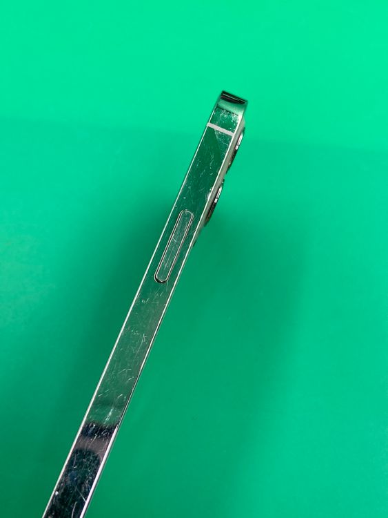  iPhone 12 Pro 512GB С ǥSIM åʤ